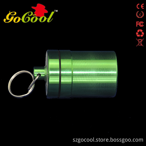 2014 Hot Selling Factory Price Weed Grinder Herb Grinder Mini Smoking Grinder